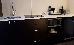 Thumbnail 61