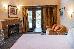 Thumbnail 63