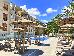 Thumbnail 36