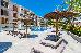 Thumbnail 45