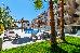 Thumbnail 46