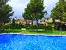 Thumbnail 14