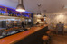 Thumbnail 86