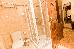 Thumbnail 30