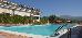 Thumbnail 19