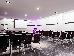 Thumbnail 47