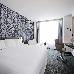 Thumbnail 23