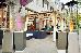 Thumbnail 57