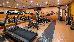Thumbnail 55