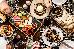 Thumbnail 84