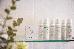 Thumbnail 51