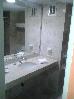 Thumbnail 28