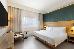 Thumbnail 60