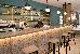 Thumbnail 79