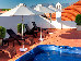 Thumbnail 29