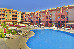 Thumbnail 20