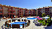 Thumbnail 21