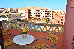 Thumbnail 32