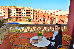 Thumbnail 31