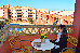Thumbnail 33