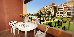 Thumbnail 16