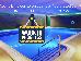 Thumbnail 212