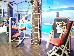 Thumbnail 200