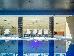 Thumbnail 105