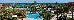Thumbnail 33