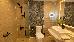 Thumbnail 24