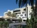 Carlton Al Moaibed photo 2