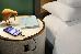 Thumbnail 154