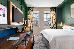 Thumbnail 84