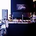 Thumbnail 23