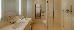Thumbnail 40