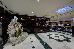Thumbnail 22