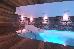 Thumbnail 21