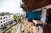 Thumbnail 27