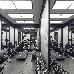 Thumbnail 60