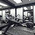 Thumbnail 62