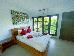 Thumbnail 118