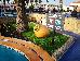 Thumbnail 32