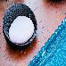 Thumbnail 18