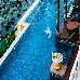 Thumbnail 22