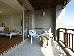 Thumbnail 56