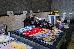 Thumbnail 57