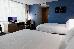 Thumbnail 23