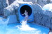 Thumbnail 25