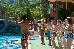 Thumbnail 22