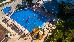 Thumbnail 37